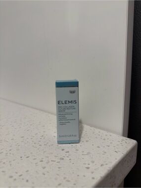 ELEMIS Pro-Collagen Future Restore Serum